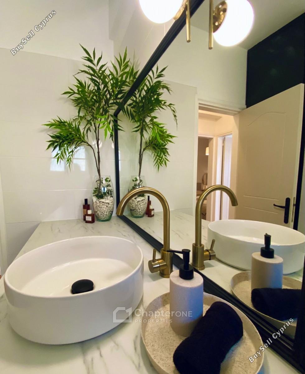 2 bedroom apartment for sale paphos municipality paphos 8716700 image 16435545