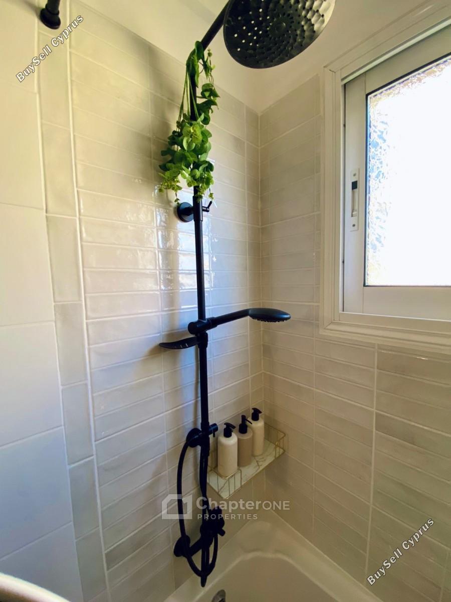 2 bedroom apartment for sale paphos municipality paphos 8716700 image 16435547