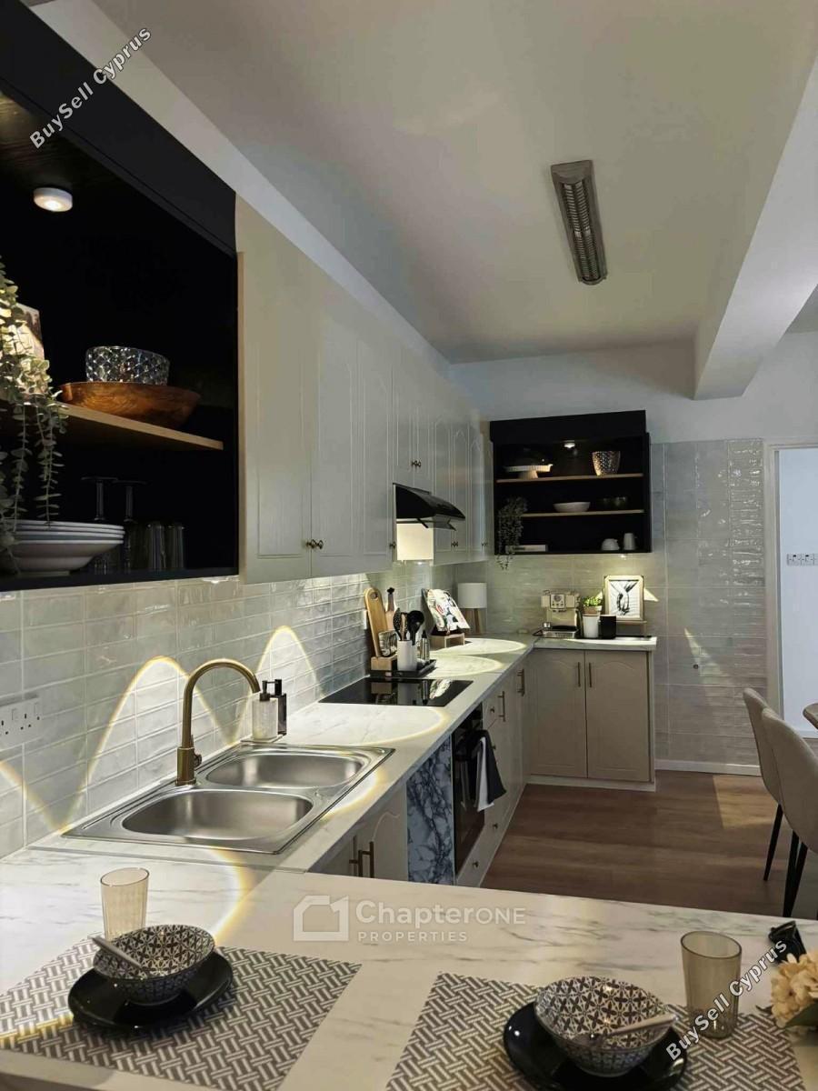 2 bedroom apartment for sale paphos municipality paphos 8716700 image 16435549