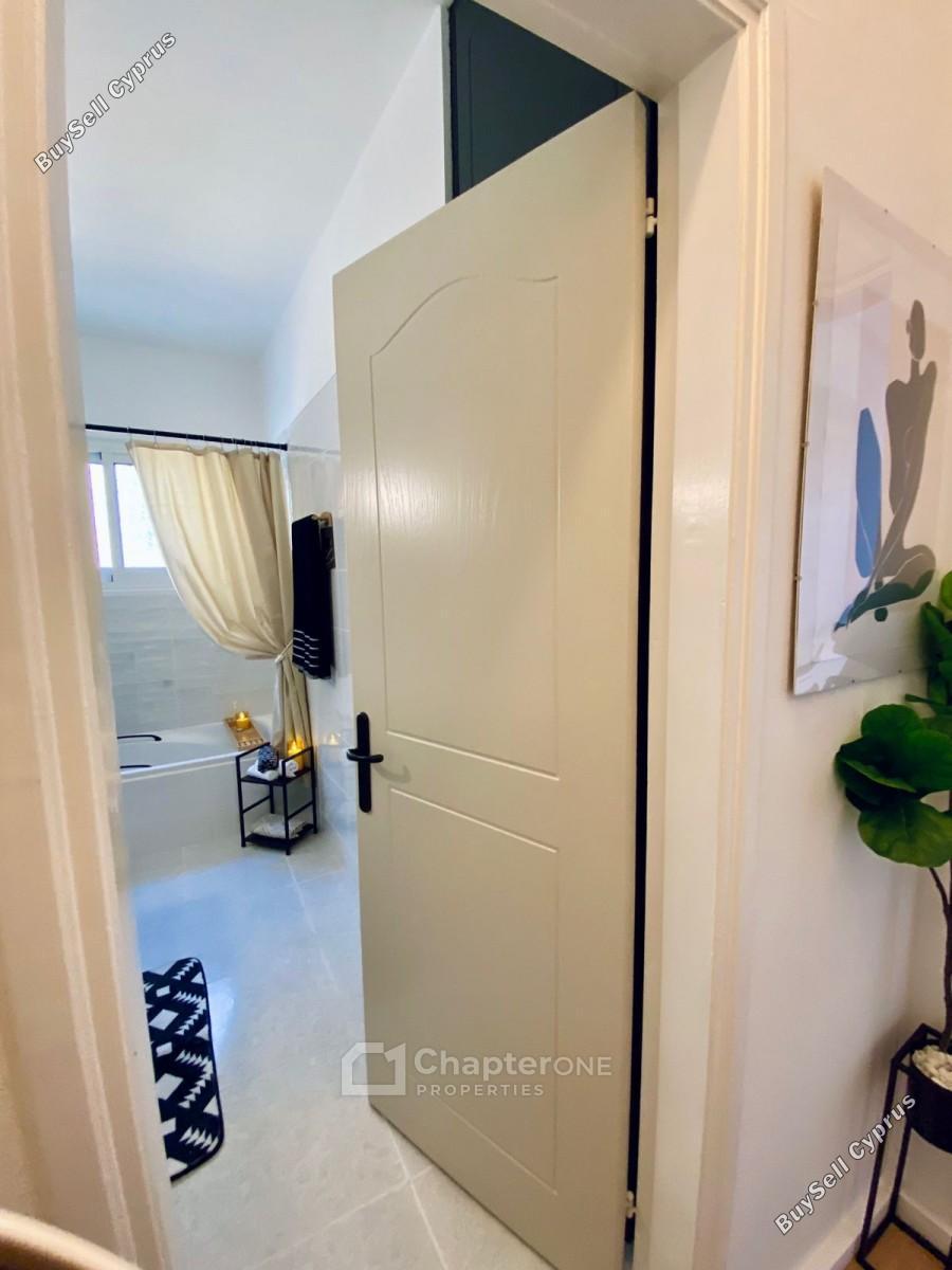 2 bedroom apartment for sale paphos municipality paphos 8716700 image 16435550