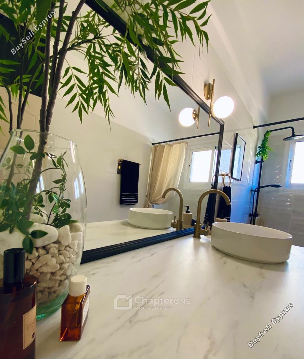 2 bedroom apartment for sale paphos municipality paphos 8716700 image 16435551