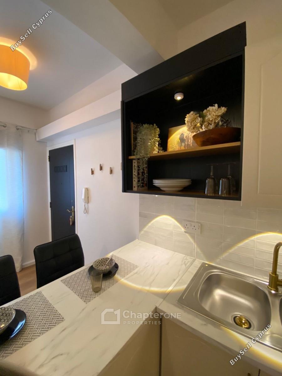 2 bedroom apartment for sale paphos municipality paphos 8716700 image 16435552