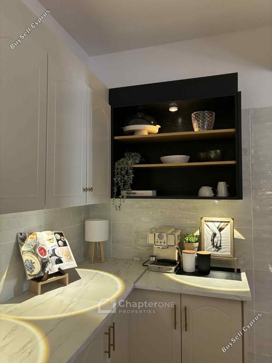 2 bedroom apartment for sale paphos municipality paphos 8716700 image 16435553