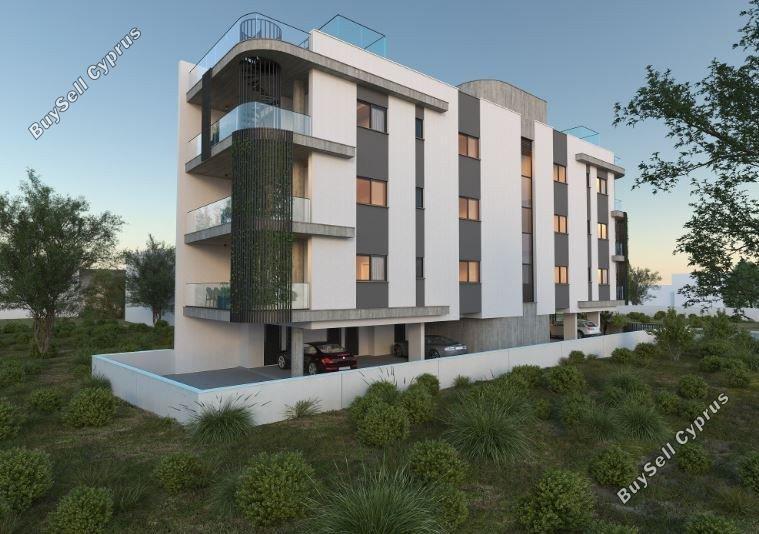 2 bedroom apartment for sale petrou kai pavlou limassol 8343700 image 14384278