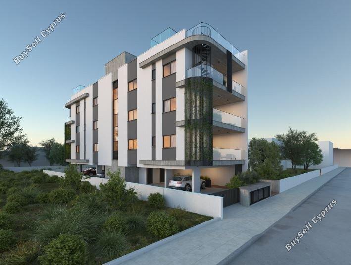 2 bedroom apartment for sale petrou kai pavlou limassol 8343700 image 14811240