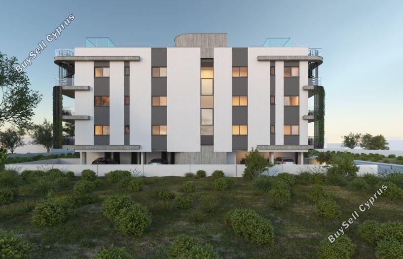 2 bedroom apartment for sale petrou kai pavlou limassol 8343700 image 14811241