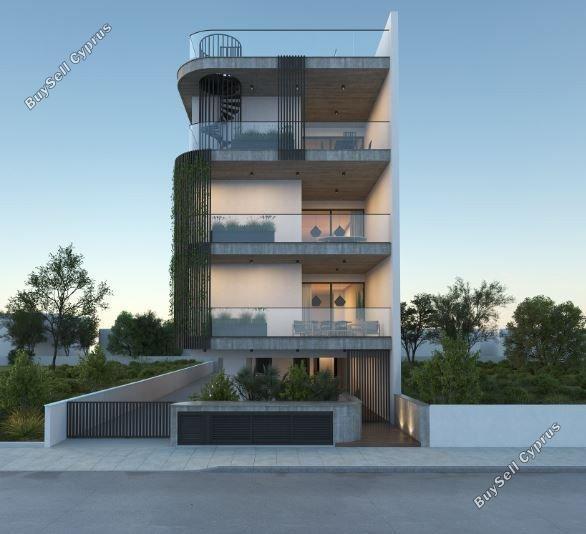 2 bedroom apartment for sale petrou kai pavlou limassol 8343700 image 14811242