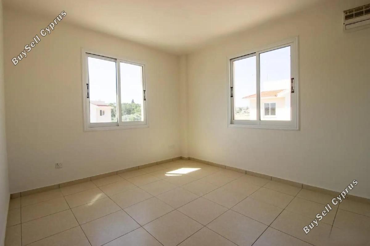 2 bedroom apartment for sale pyla larnaca 8791700 image 16682226