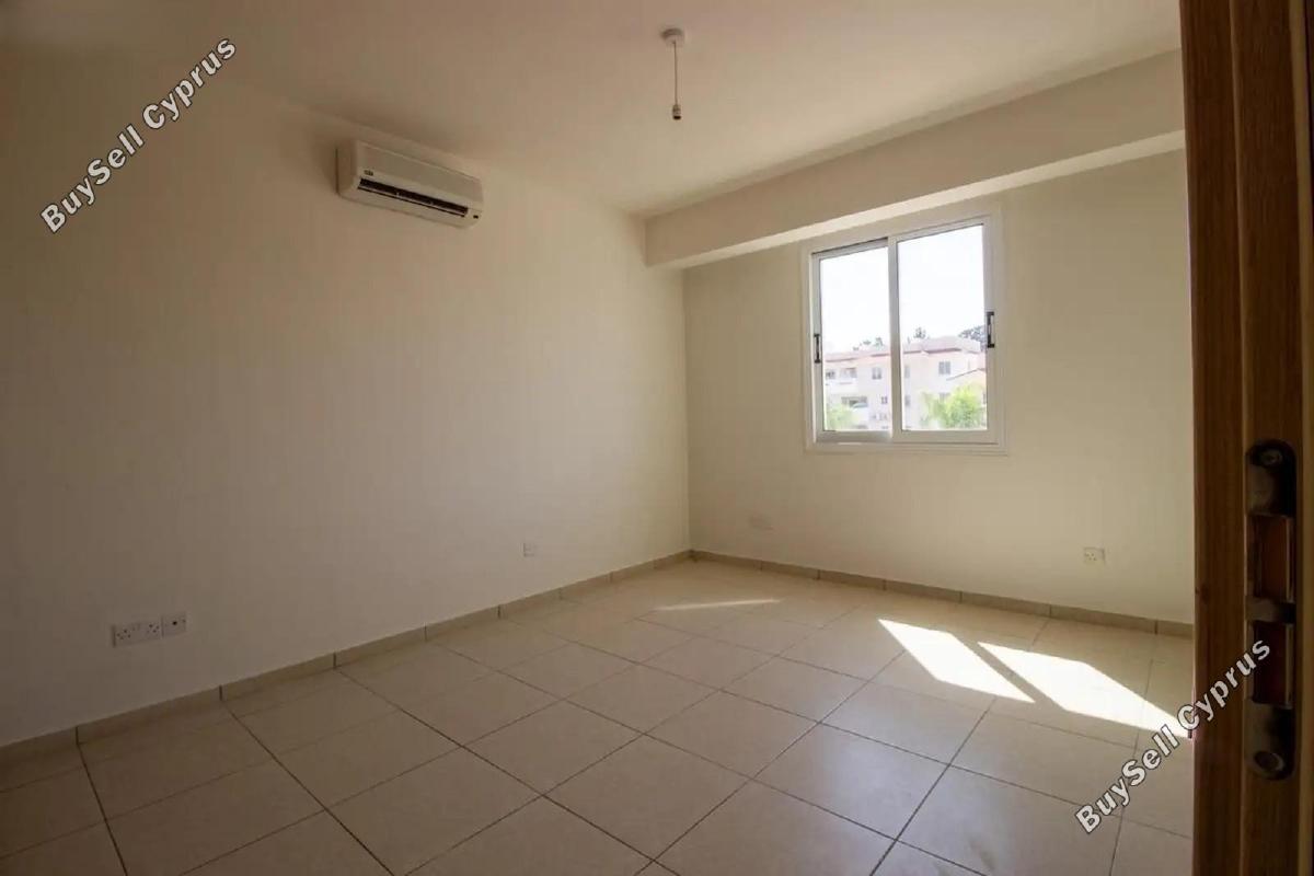 2 bedroom apartment for sale pyla larnaca 8791700 image 16682227