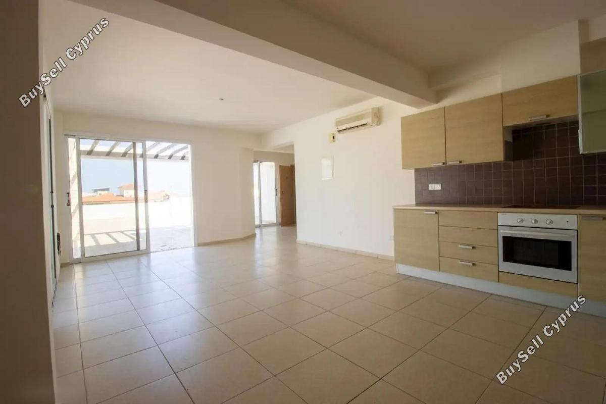2 bedroom apartment for sale pyla larnaca 8791700 image 16682228