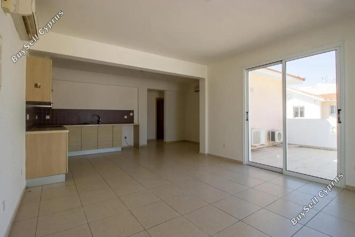 2 bedroom apartment for sale pyla larnaca 8791700 image 16682229