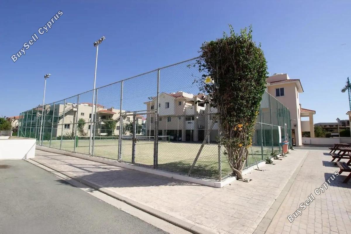2 bedroom apartment for sale pyla larnaca 8791700 image 16682230