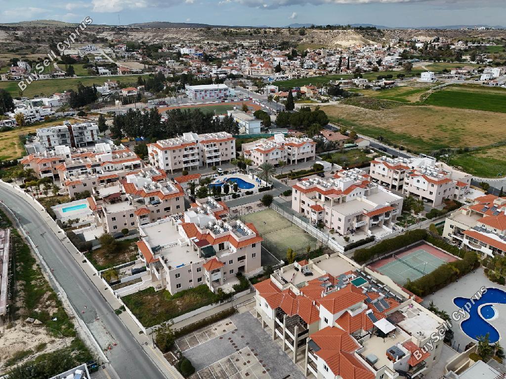 2 bedroom apartment for sale pyla larnaca 8791700 image 16682231