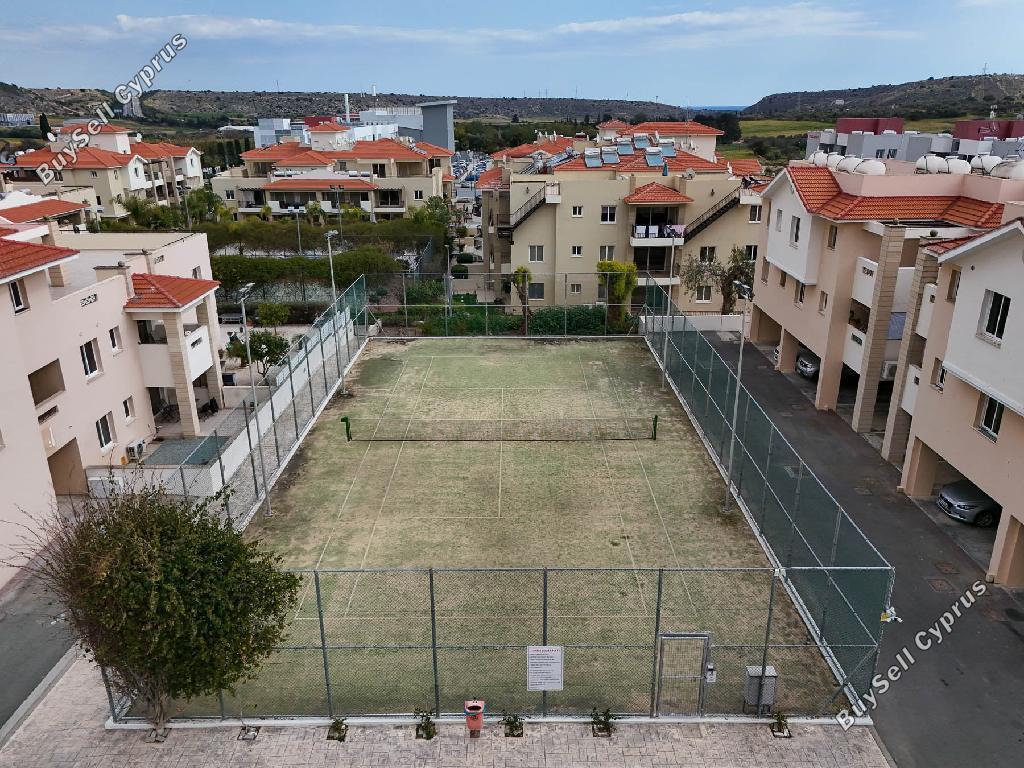 2 bedroom apartment for sale pyla larnaca 8791700 image 16682232