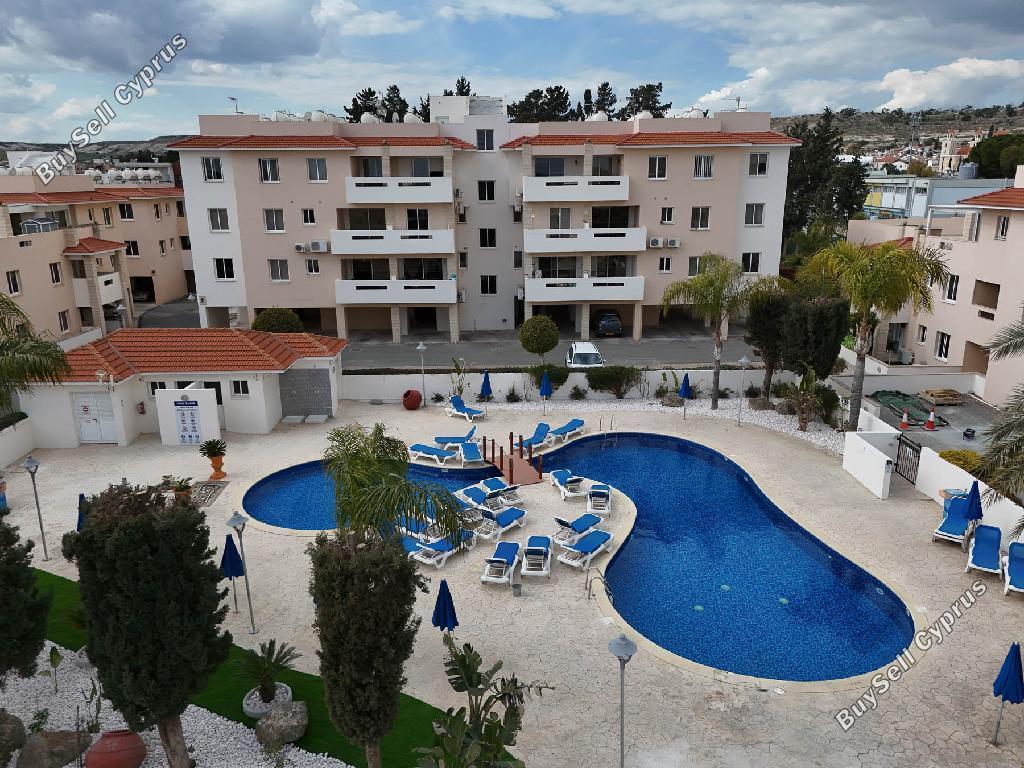 2 bedroom apartment for sale pyla larnaca 8791700 image 16682233