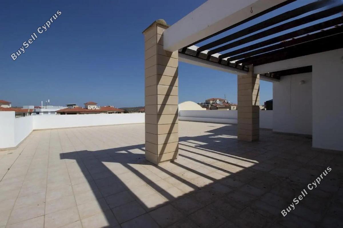 2 bedroom apartment for sale pyla larnaca 8791700 image 16682234