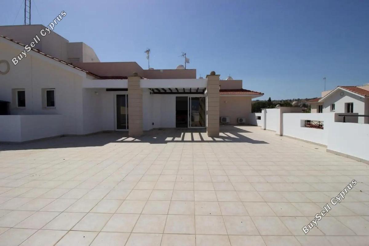 2 bedroom apartment for sale pyla larnaca 8791700 image 16682235