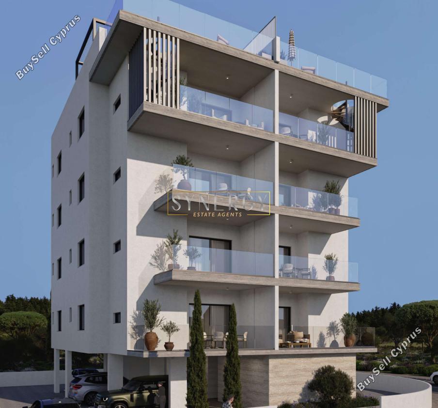 2 bedroom apartment for sale sotiros agios ioannis larnaca larnaca 7526700 image 9448535