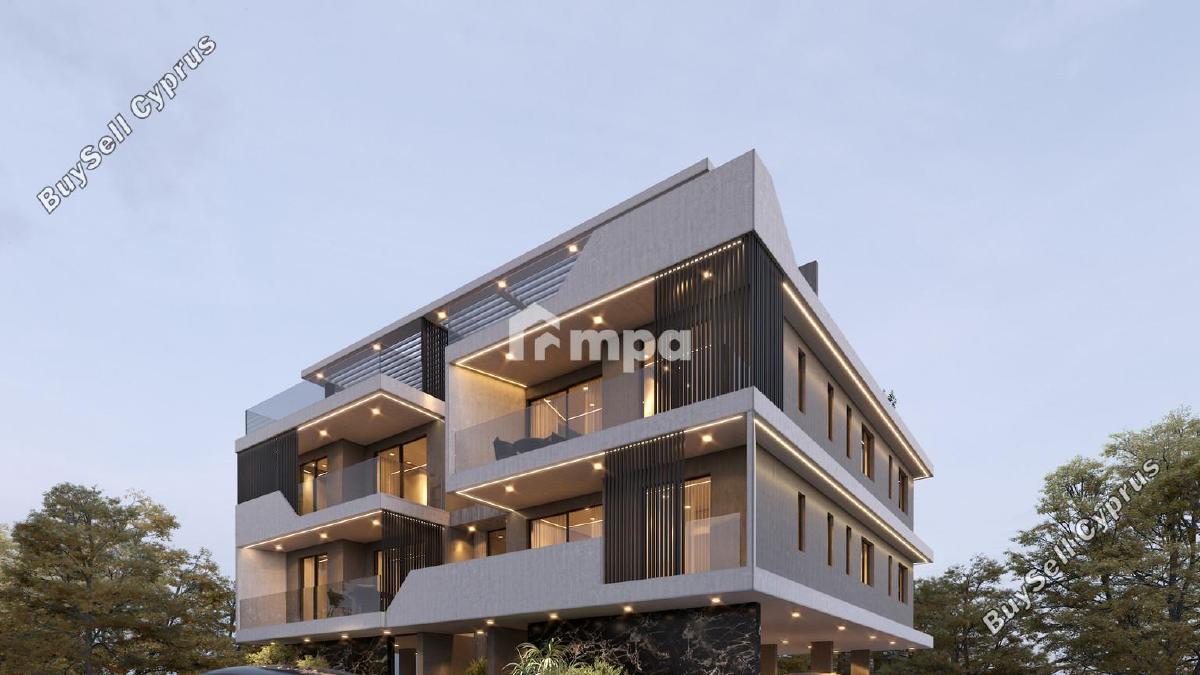2 bedroom apartment for sale strovolos nicosia 7898700 image 11624356