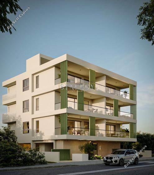 2 bedroom apartment for sale strovolos nicosia 8941700 image 17680330