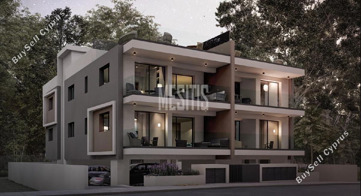 2 bedroom apartment for sale trachoni lemesou limassol 8857700 image 17811296