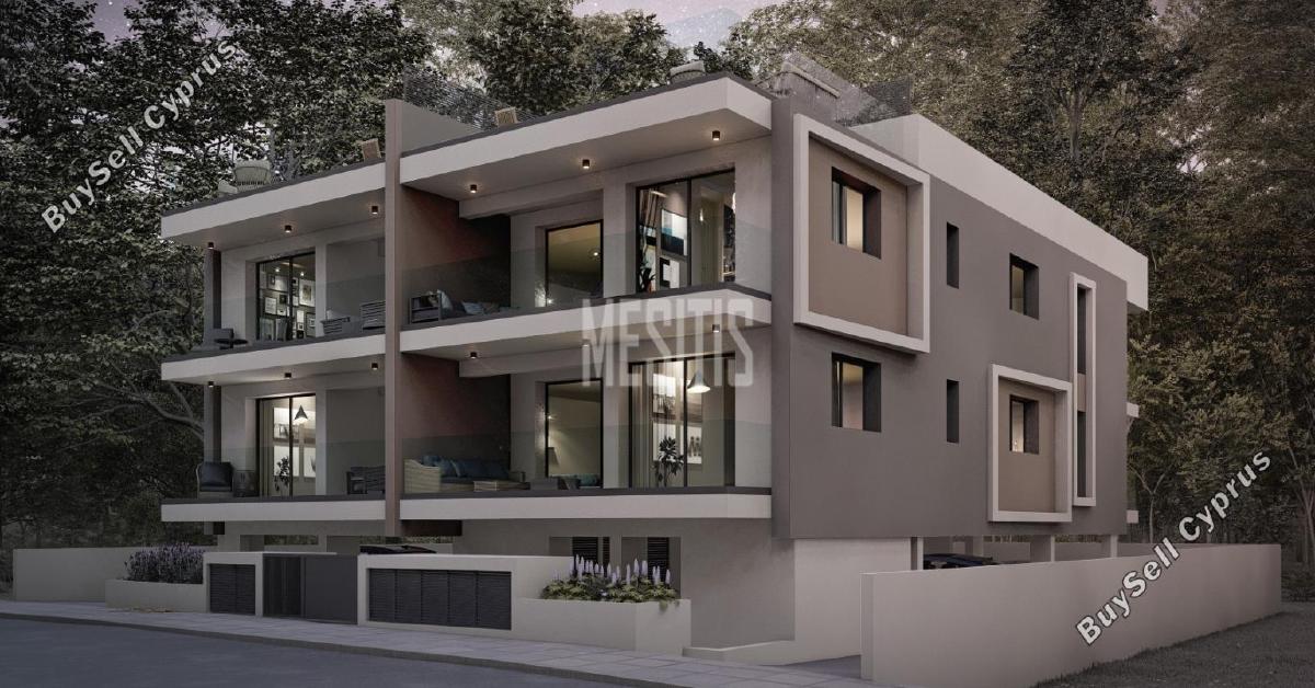 2 bedroom apartment for sale trachoni lemesou limassol 8857700 image 17811297
