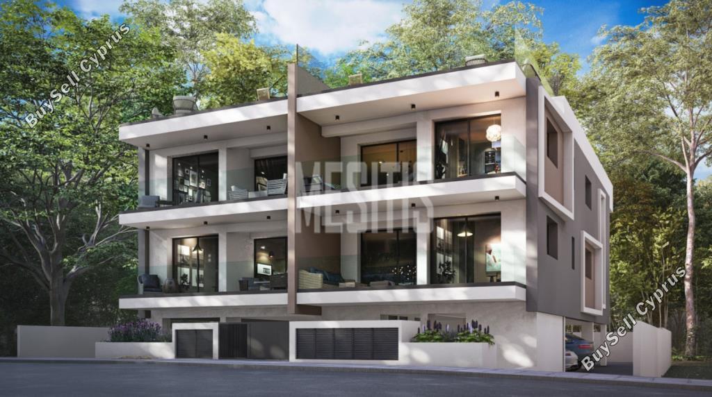 2 bedroom apartment for sale trachoni lemesou limassol 8857700 image 17811301