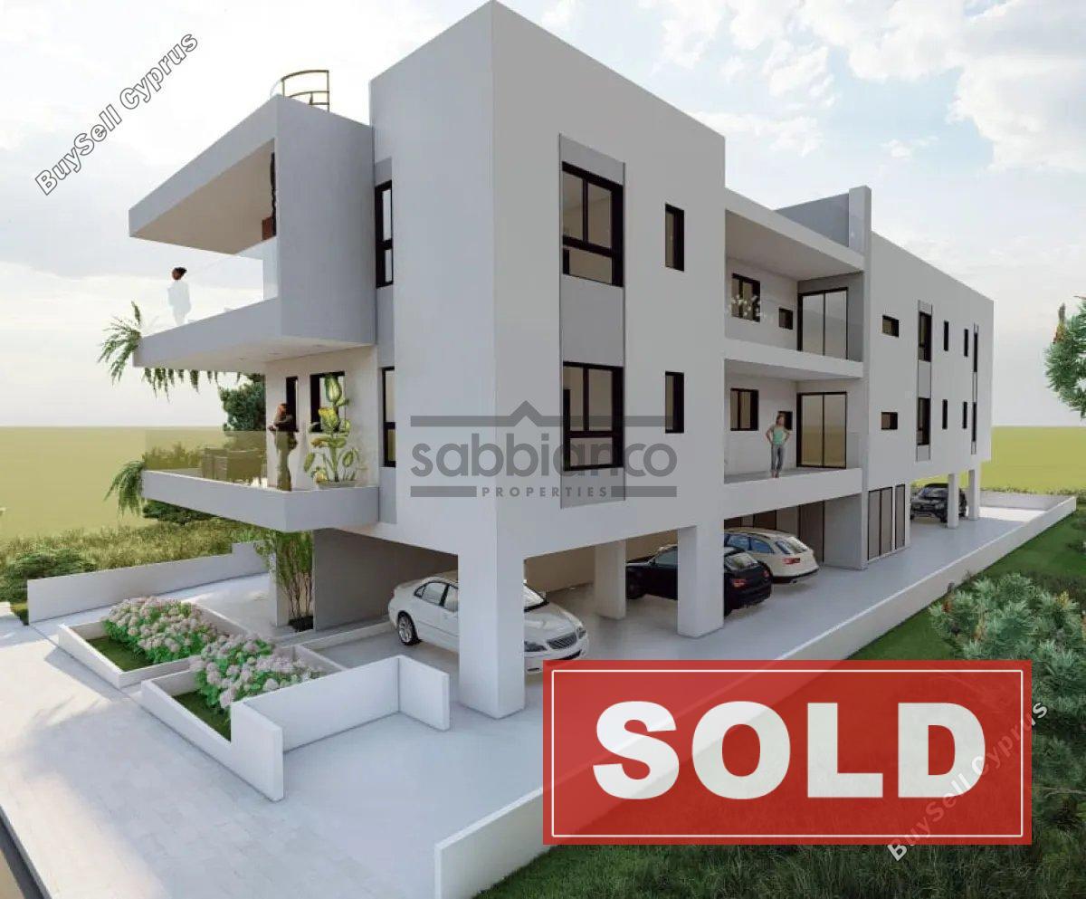 2 bedroom apartment sold latsia nicosia 8744700 image 17401251