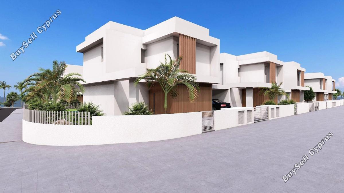2 bedroom bungalow for sale psematismenos larnaca 7935700 image 15569945