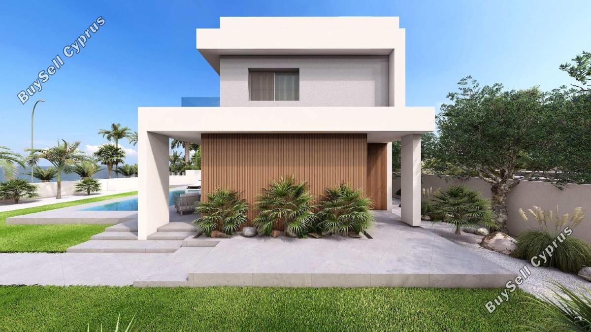 2 bedroom bungalow for sale psematismenos larnaca 7935700 image 15569949