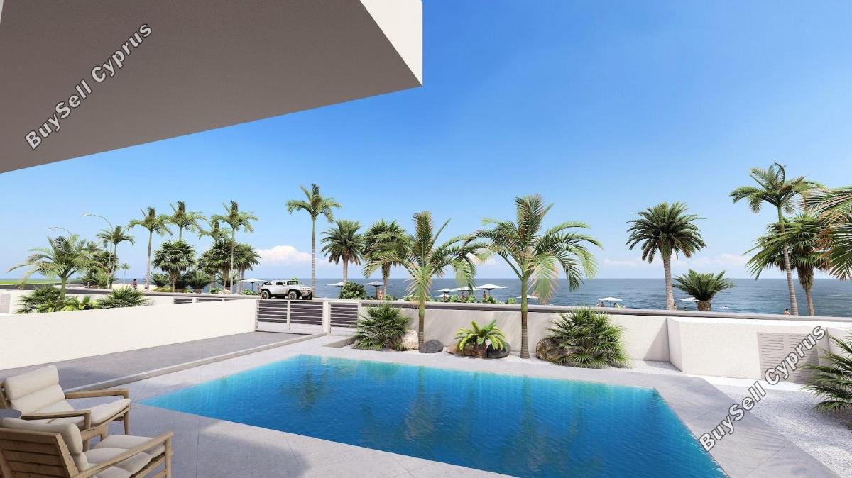 2 bedroom bungalow for sale psematismenos larnaca 7935700 image 15569951