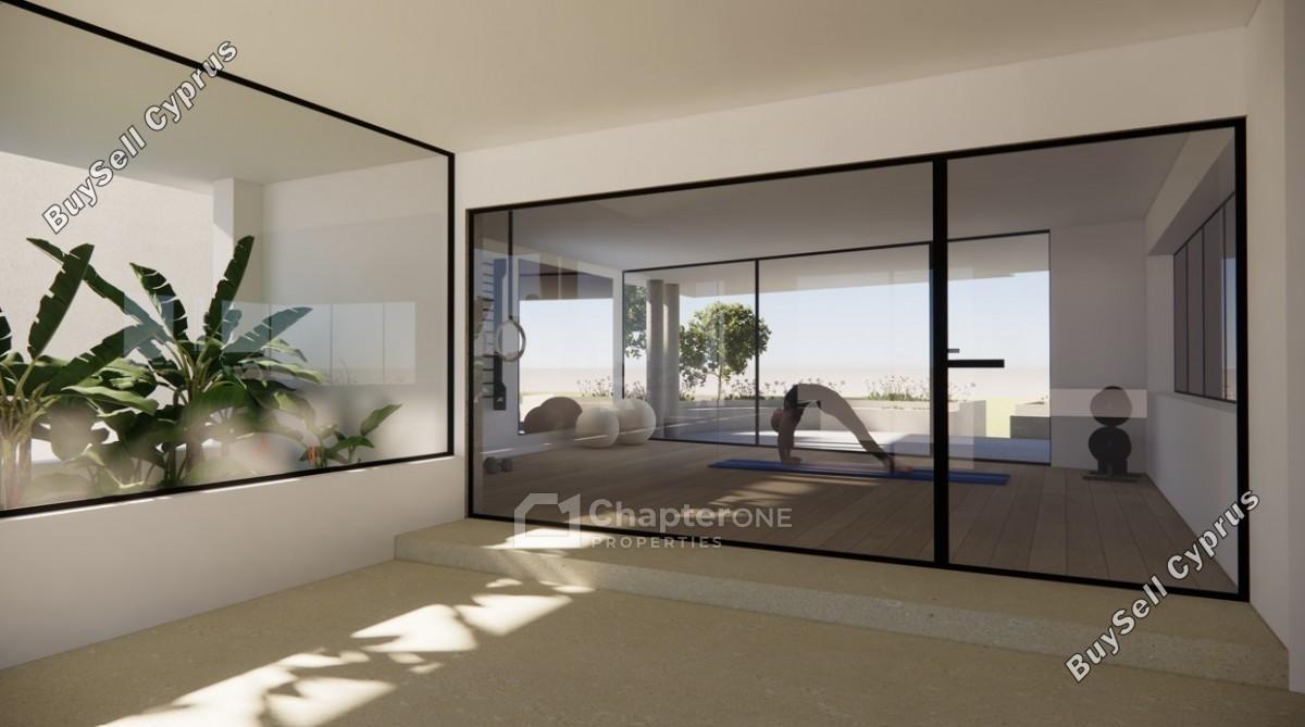 2 bedroom penthouse for sale strovolos nicosia 8345700 image 15426910