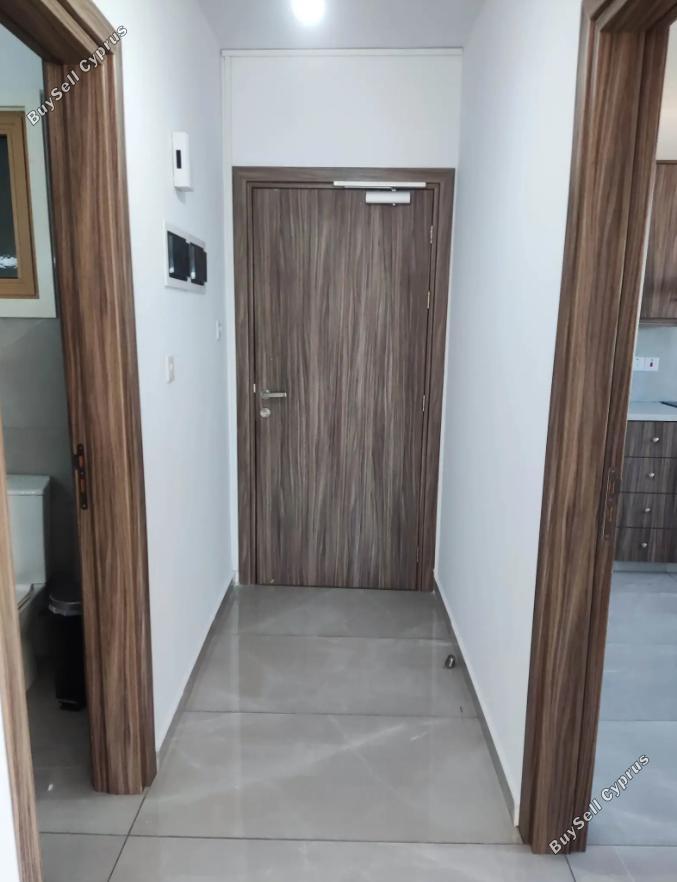 3 bedroom apartment for rent aglantzia nicosia 8698700 image 16207209