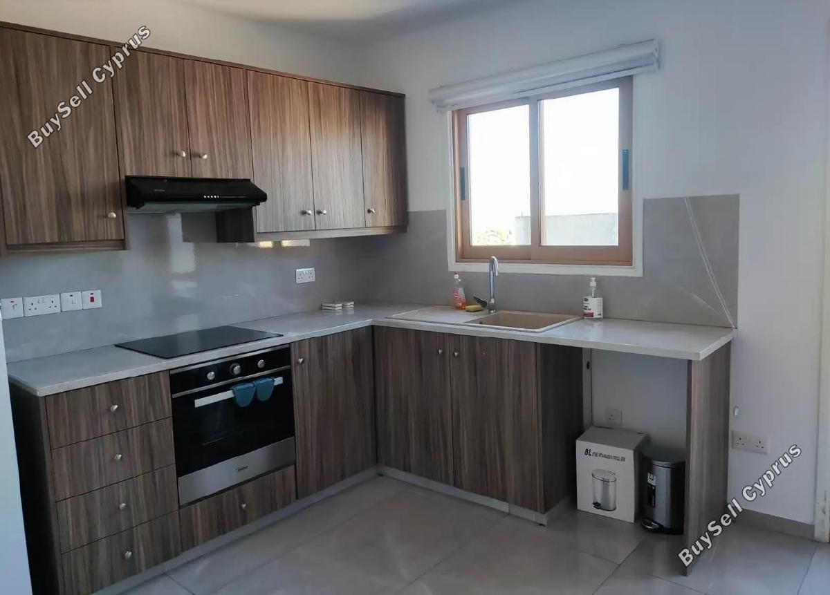 3 bedroom apartment for rent aglantzia nicosia 8698700 image 16207228