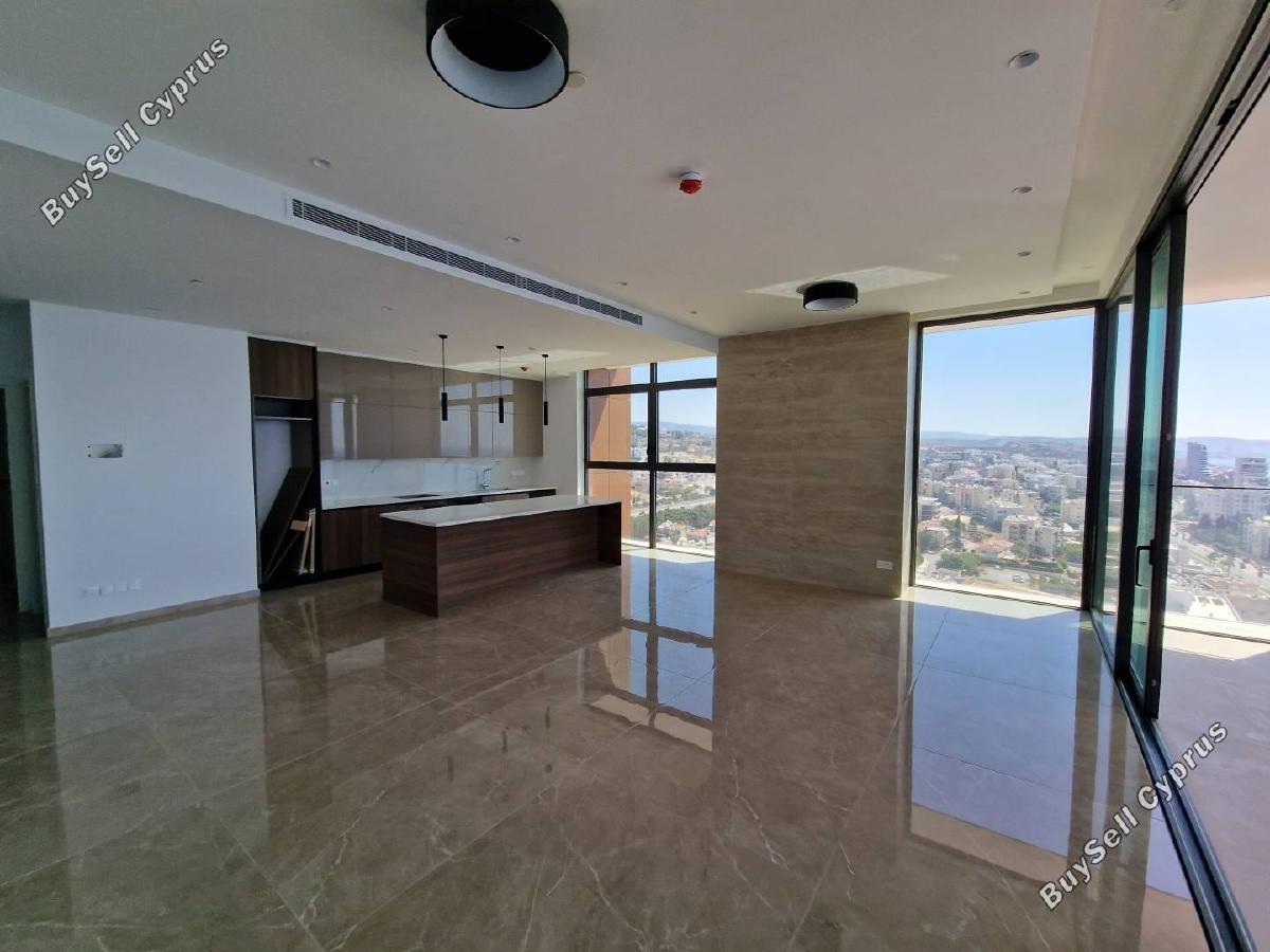 3 bedroom apartment for sale agios tychonas limassol 8525700 image 15437584