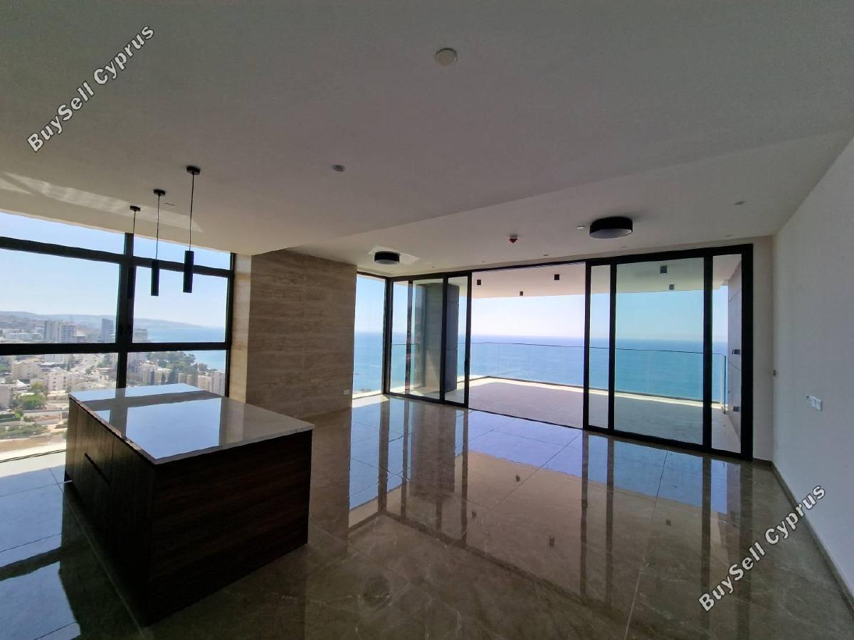 3 bedroom apartment for sale agios tychonas limassol 8525700 image 15437585