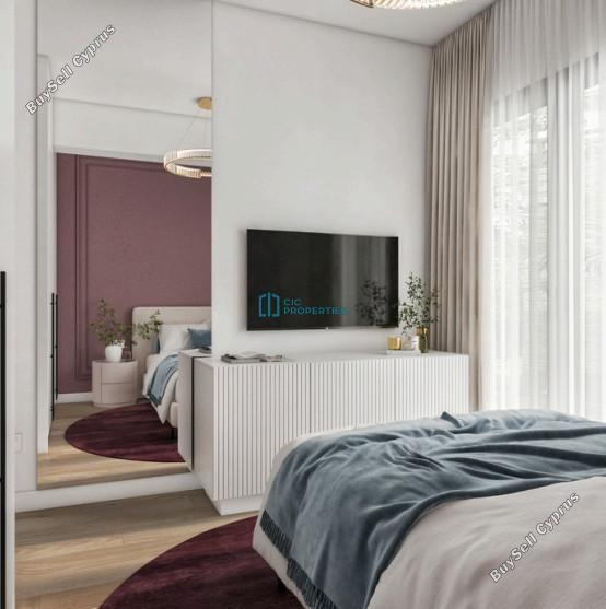 3 bedroom apartment for sale anglisides larnaca 8908700 image 17409595