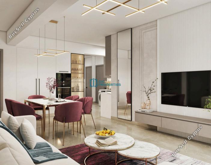 3 bedroom apartment for sale anglisides larnaca 8908700 image 17409596