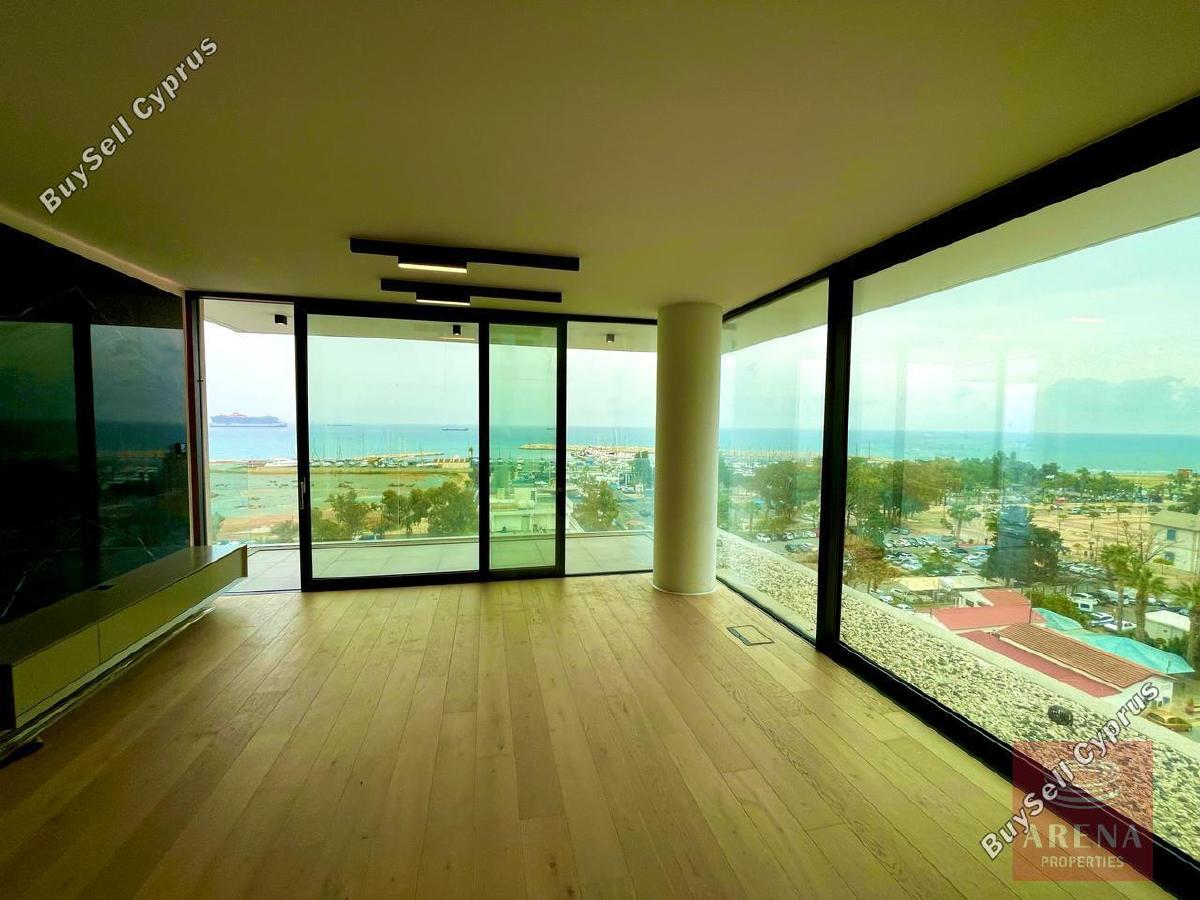 3 bedroom apartment for sale chrysopolitissa larnaca 1269700 image 13158149