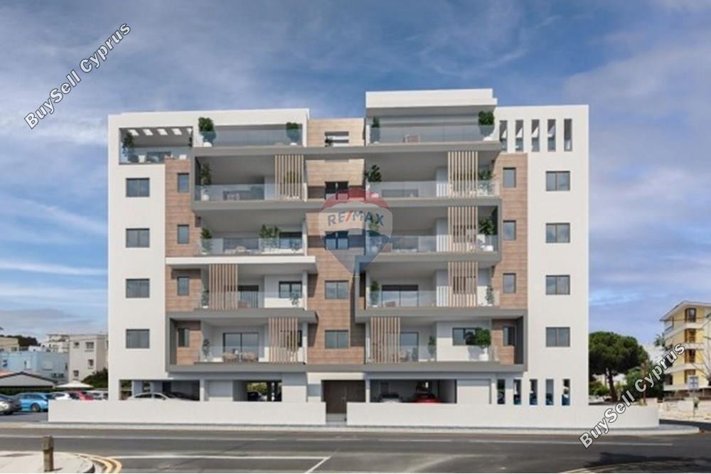 3 bedroom apartment for sale dasoupoli nicosia 8526700 image 15780542