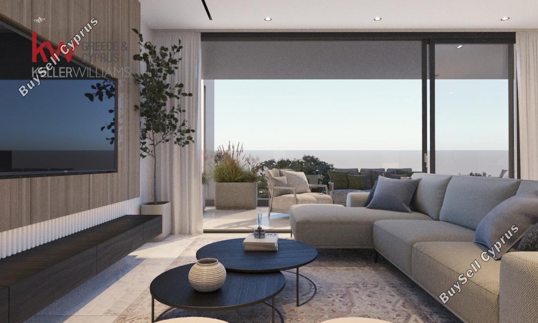 3 bedroom apartment for sale dasoupoli nicosia 8542700 image 16140192