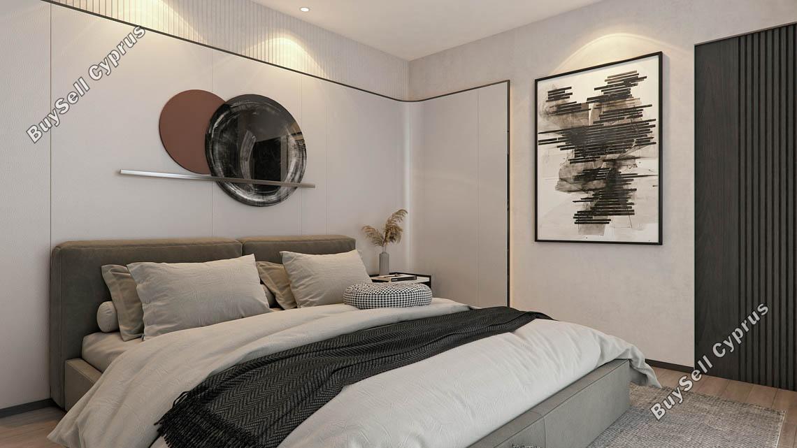 3 bedroom apartment for sale faneromeni larnaca 8145700 image 13422139