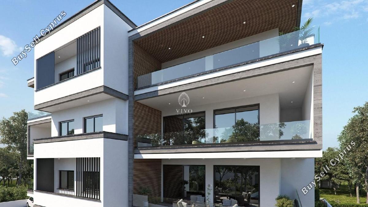 3 bedroom apartment for sale germasogeia limassol 1065700 image 10954011
