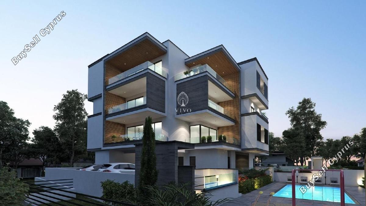 3 bedroom apartment for sale germasogeia limassol 1065700 image 10954016