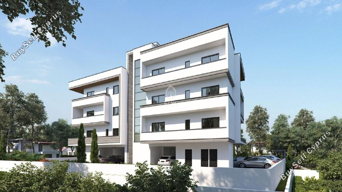 3 bedroom apartment for sale germasogeia limassol 1065700 image 10954017