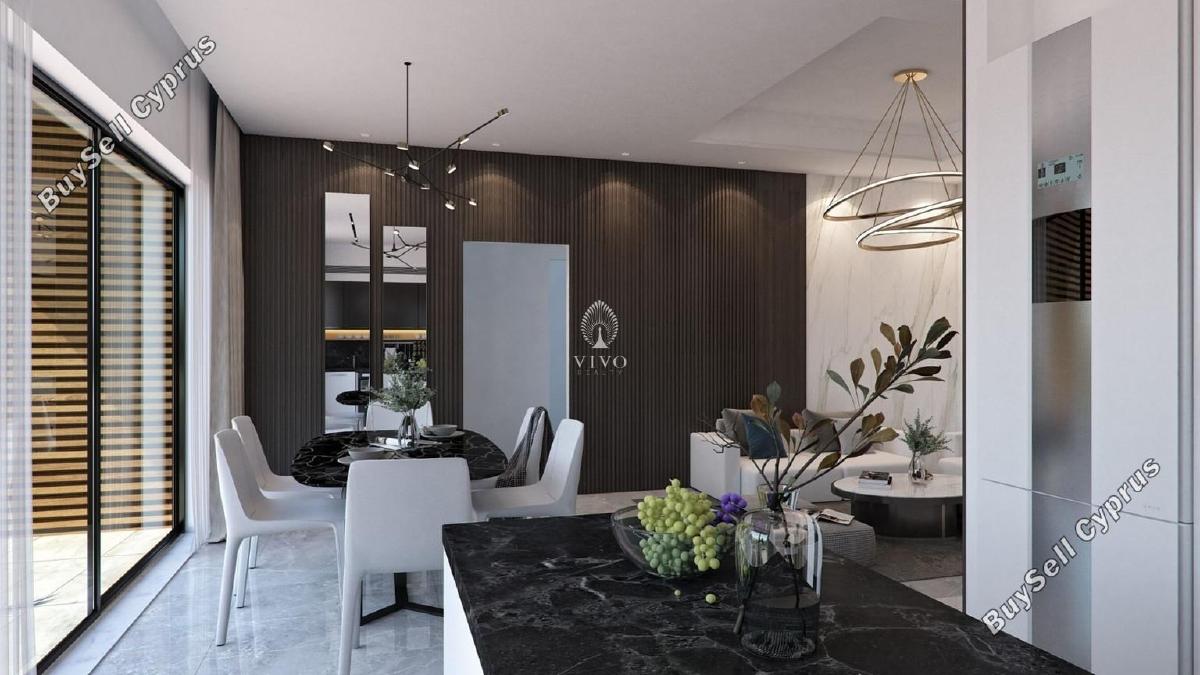 3 bedroom apartment for sale germasogeia limassol 1065700 image 10954018