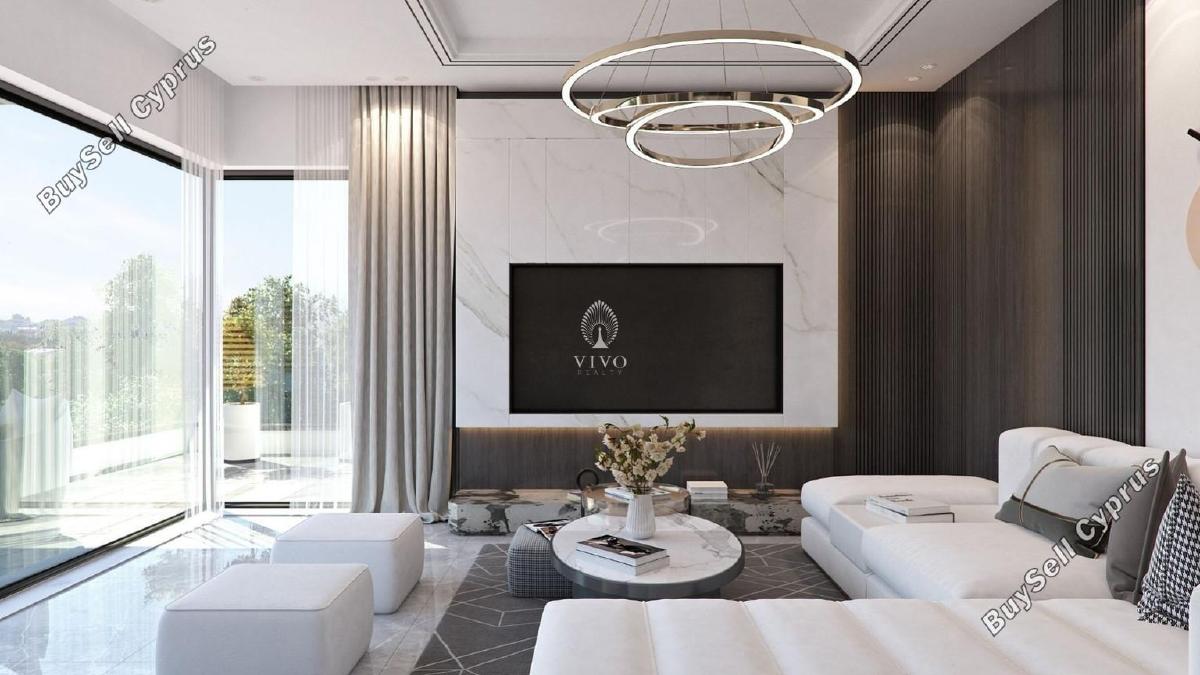 3 bedroom apartment for sale germasogeia limassol 1065700 image 10954020
