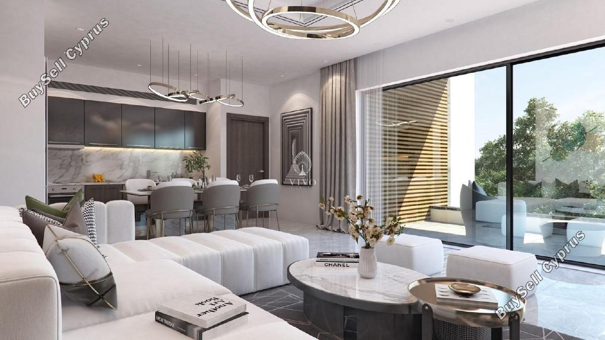 3 bedroom apartment for sale germasogeia limassol 1065700 image 10954022