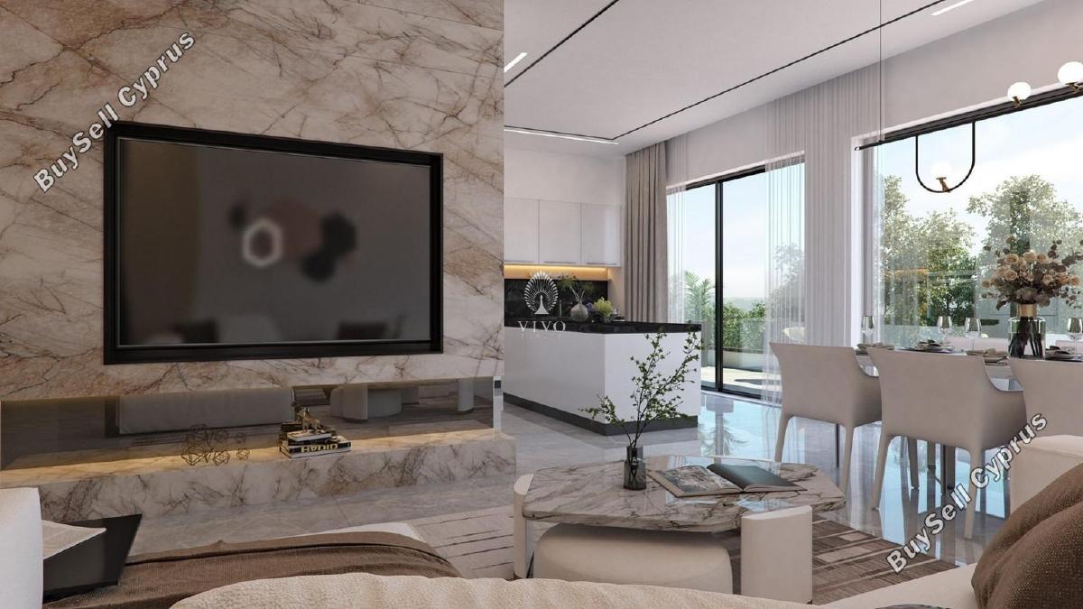 3 bedroom apartment for sale germasogeia limassol 1065700 image 10954029
