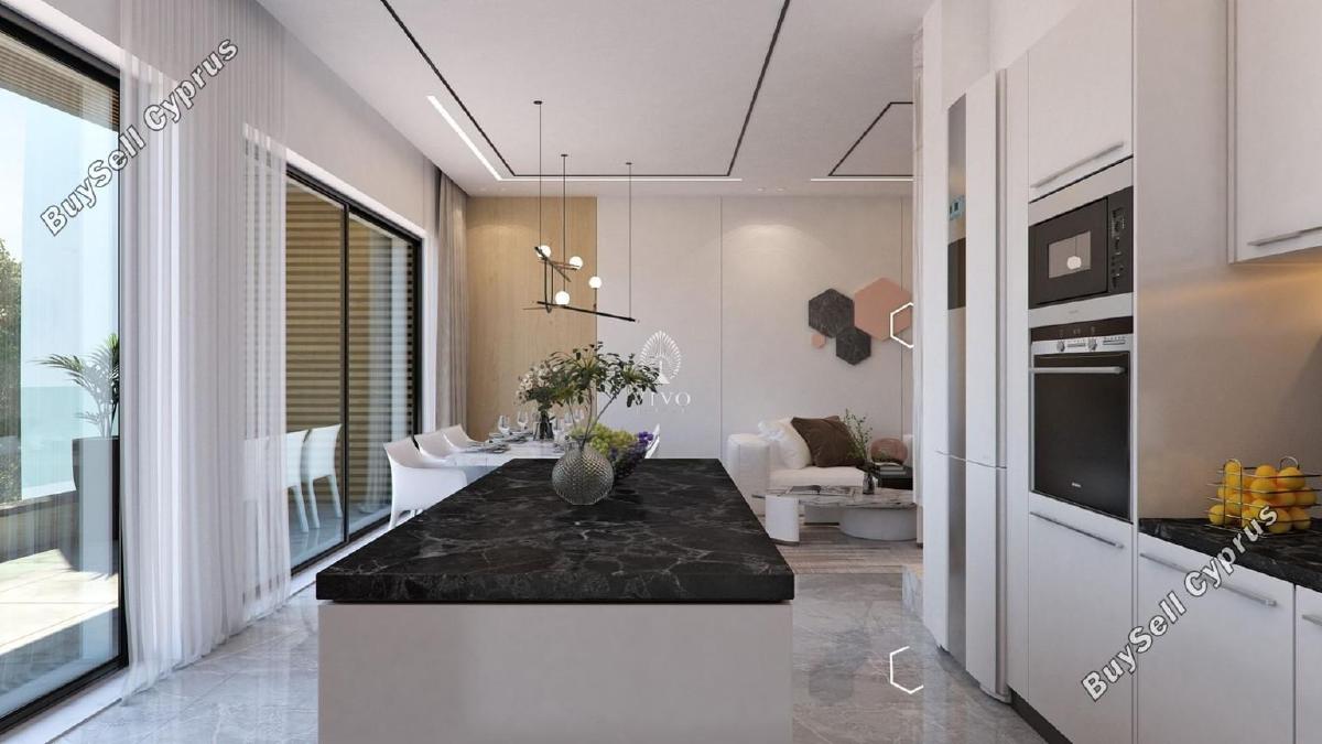 3 bedroom apartment for sale germasogeia limassol 1065700 image 10954030